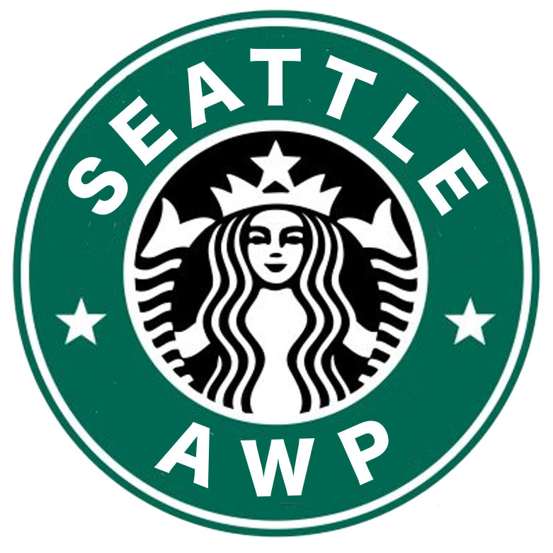 seattle-awp-starbucks-logo